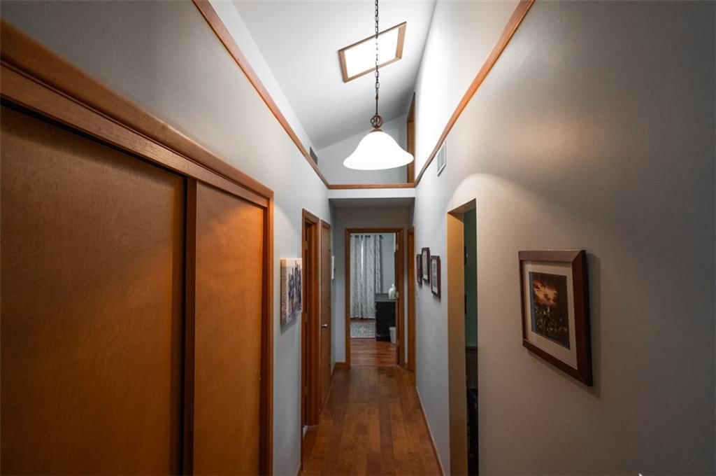 8231 Mike O Vince Road — photo 15