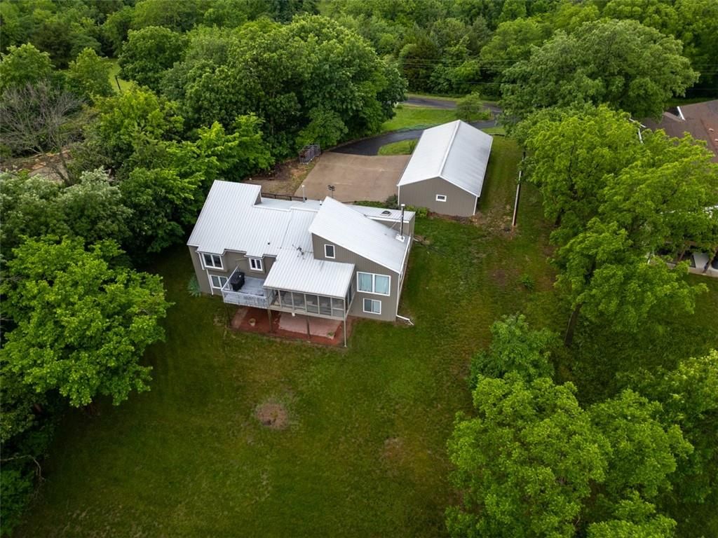 8231 Mike O Vince Road — photo 17