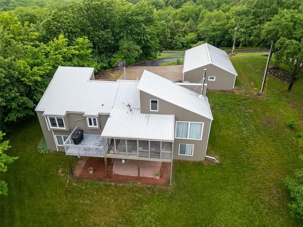 8231 Mike O Vince Road — photo 3