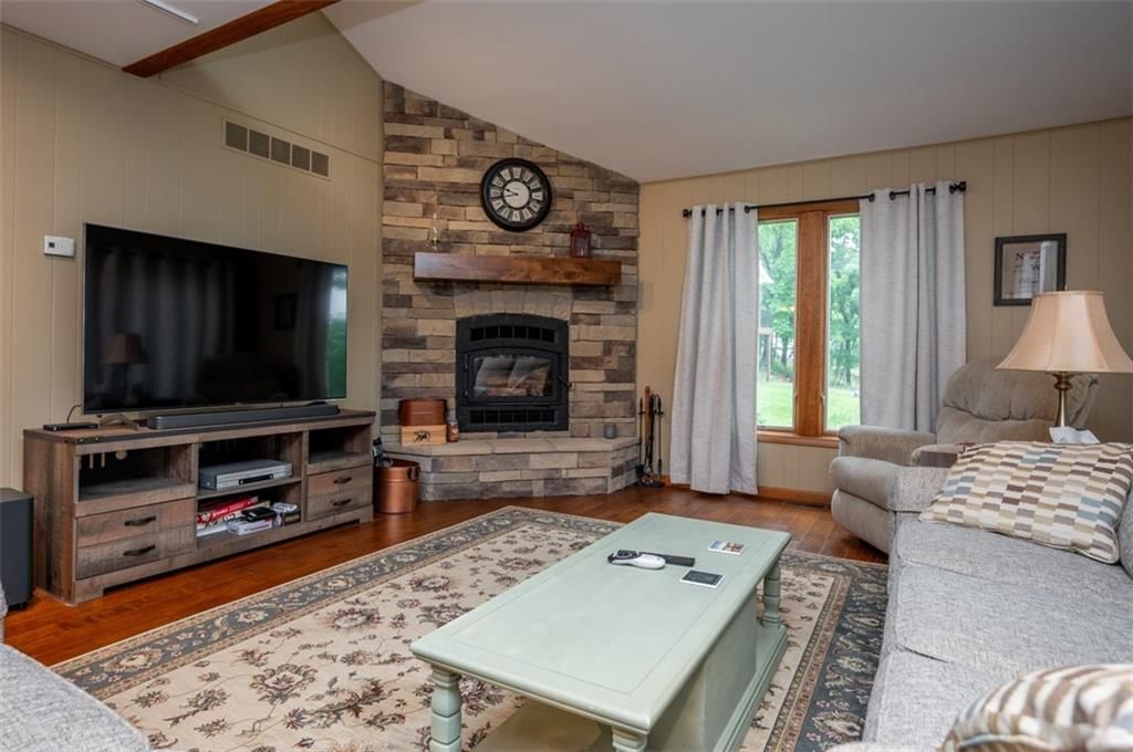 8231 Mike O Vince Road — photo 23