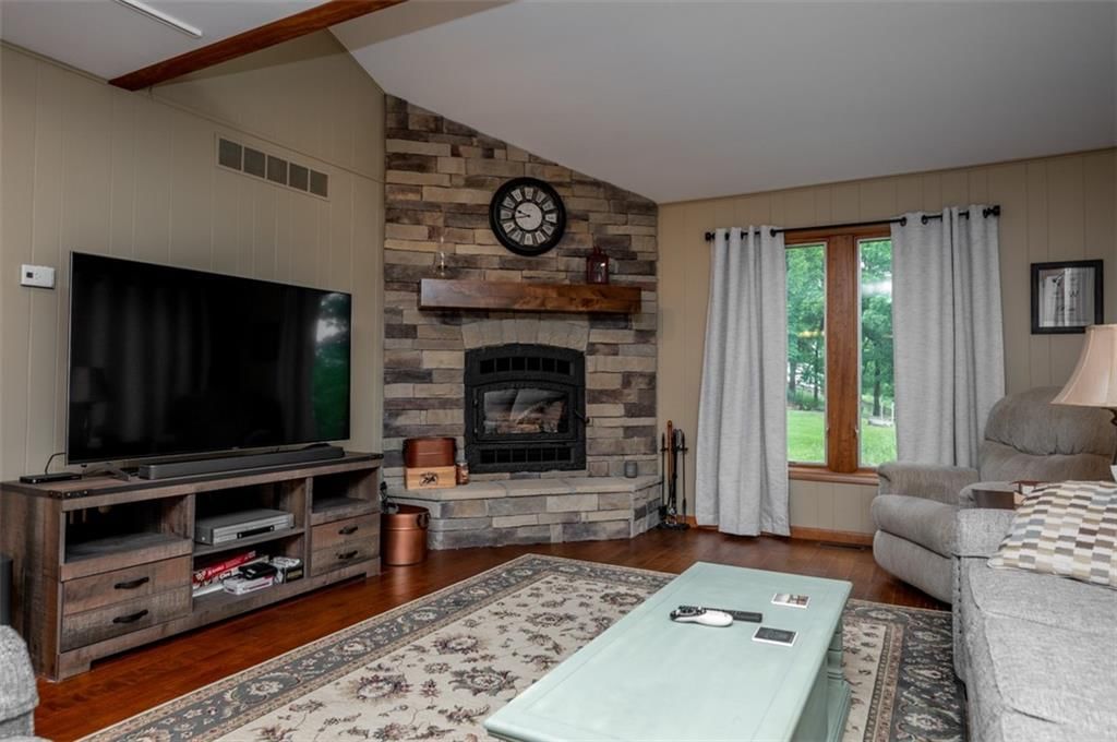 8231 Mike O Vince Road — photo 24