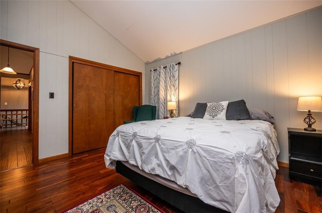 8231 Mike O Vince Road — photo 30