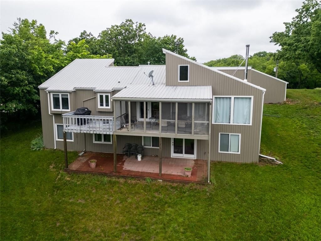 8231 Mike O Vince Road — photo 4