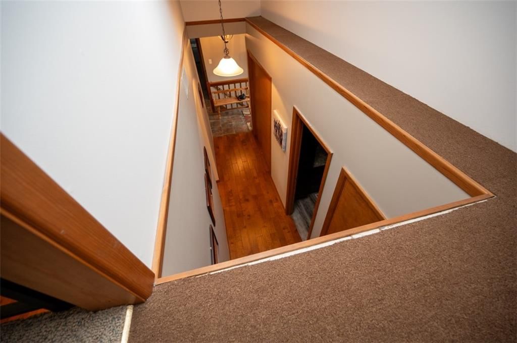 8231 Mike O Vince Road — photo 31
