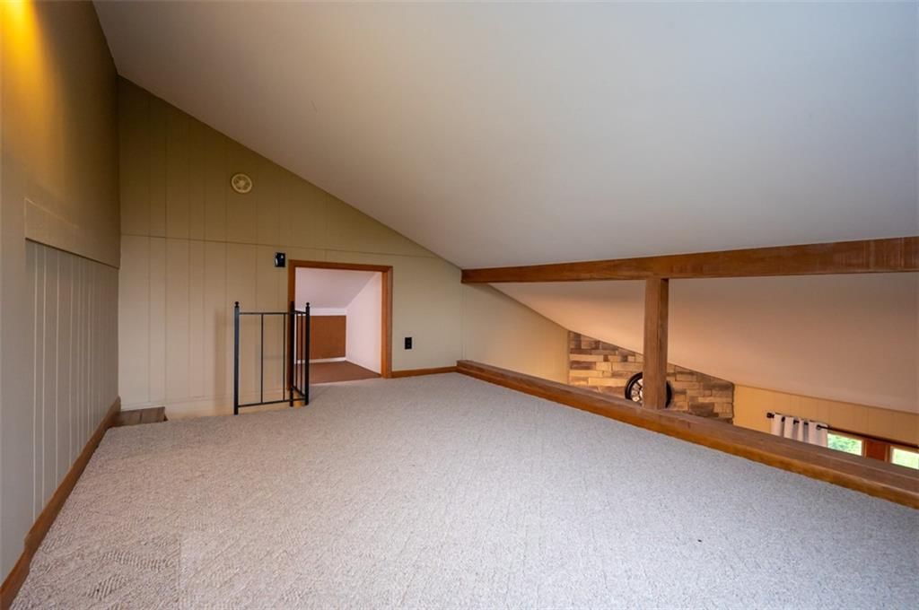 8231 Mike O Vince Road — photo 32