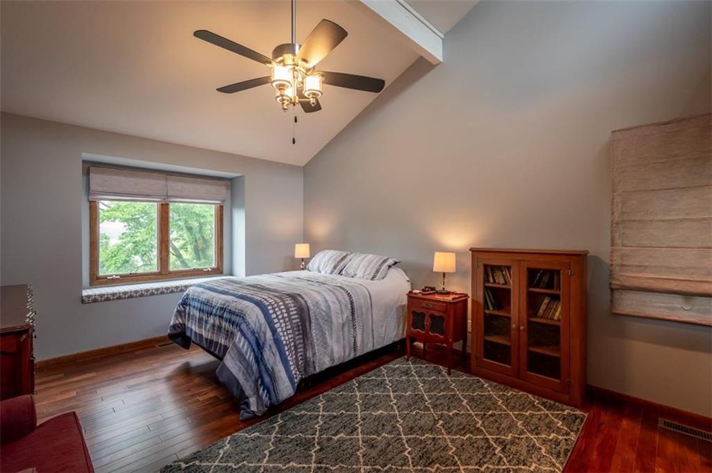 8231 Mike O Vince Road — photo 35