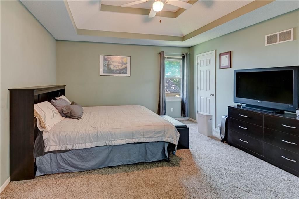 7824 N Strathbury Avenue — photo 13
