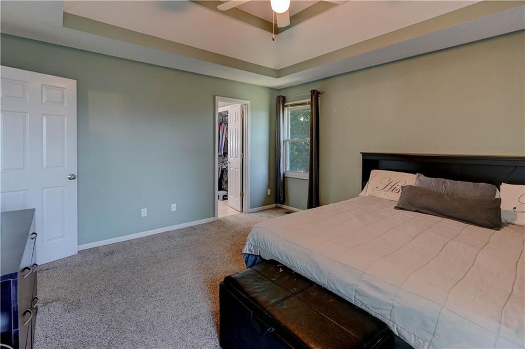 7824 N Strathbury Avenue — photo 14