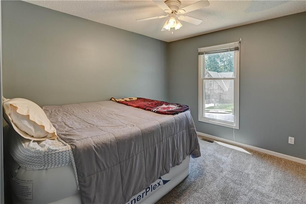 7824 N Strathbury Avenue — photo 16