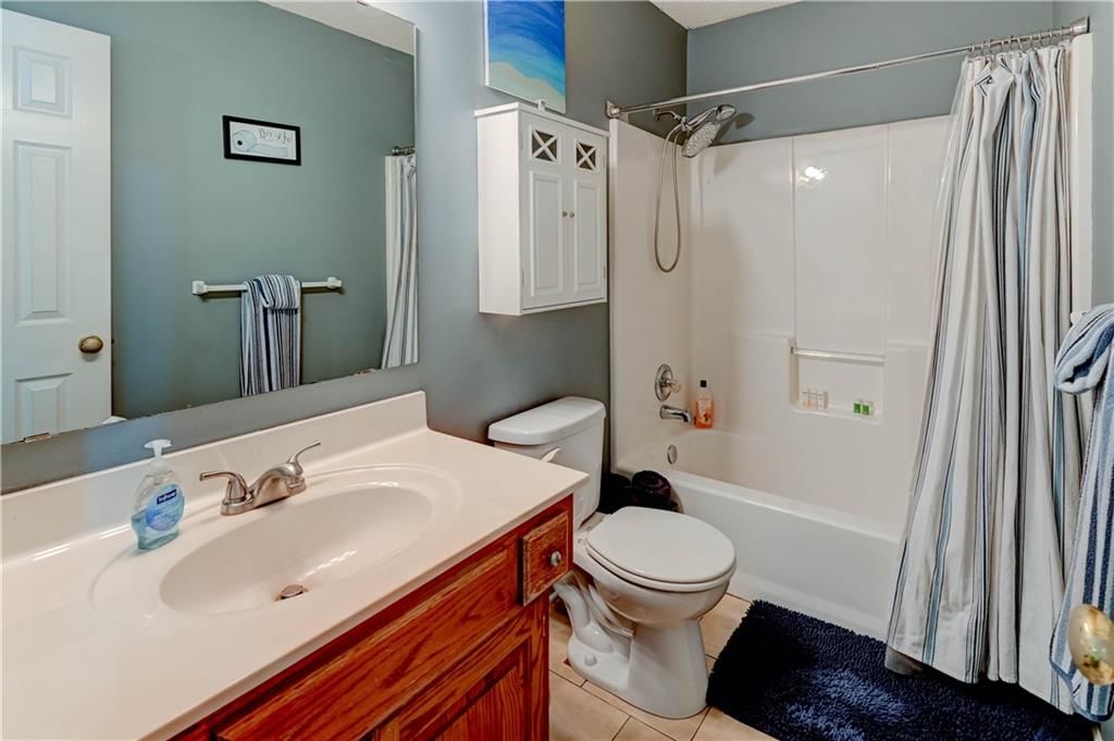 7824 N Strathbury Avenue — photo 18