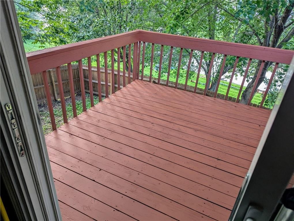 7824 N Strathbury Avenue — photo 27