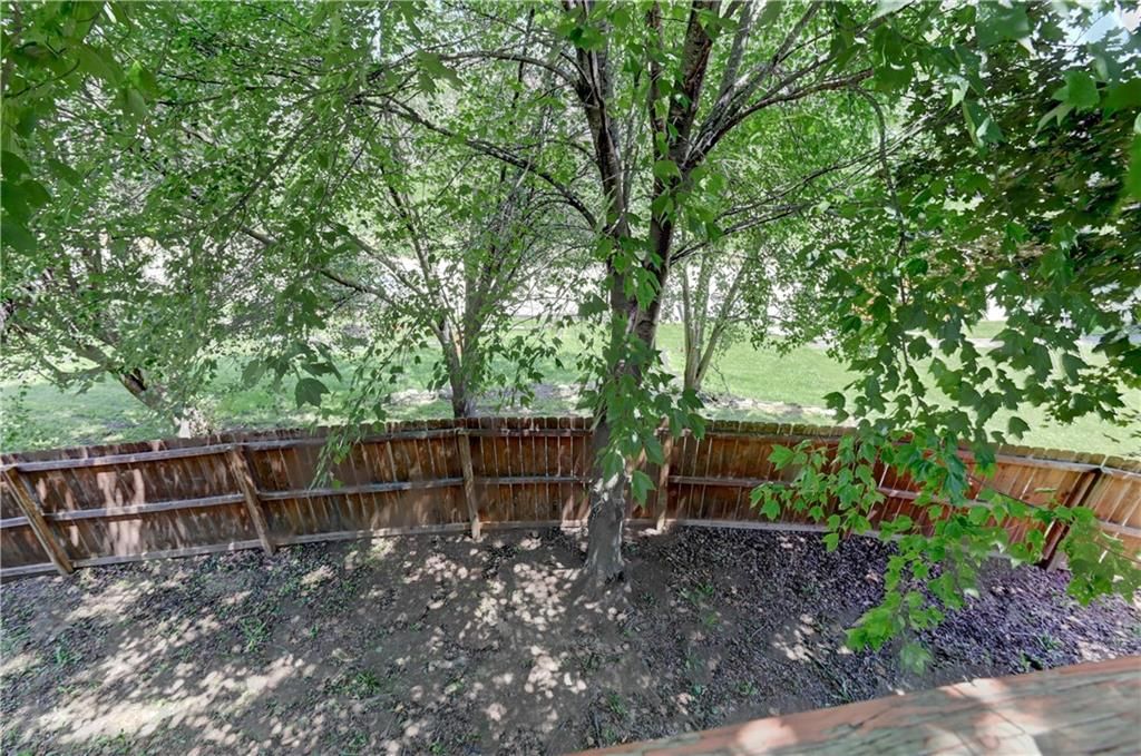 7824 N Strathbury Avenue — photo 28