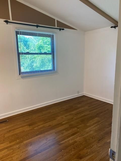 5900 N Michigan Place — photo 15