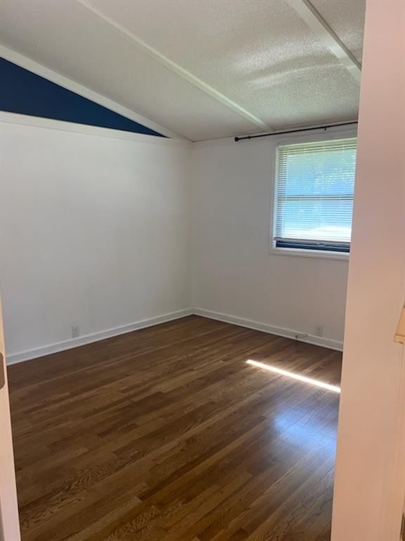 5900 N Michigan Place — photo 16