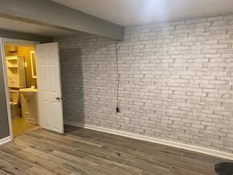 5900 N Michigan Place — photo 19