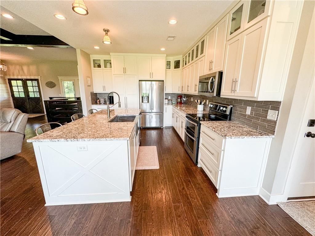 21219 S Coleman Road — photo 17