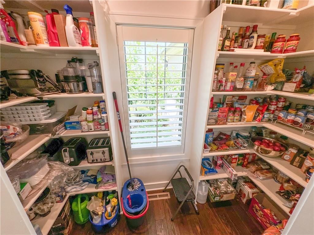 21219 S Coleman Road — photo 21