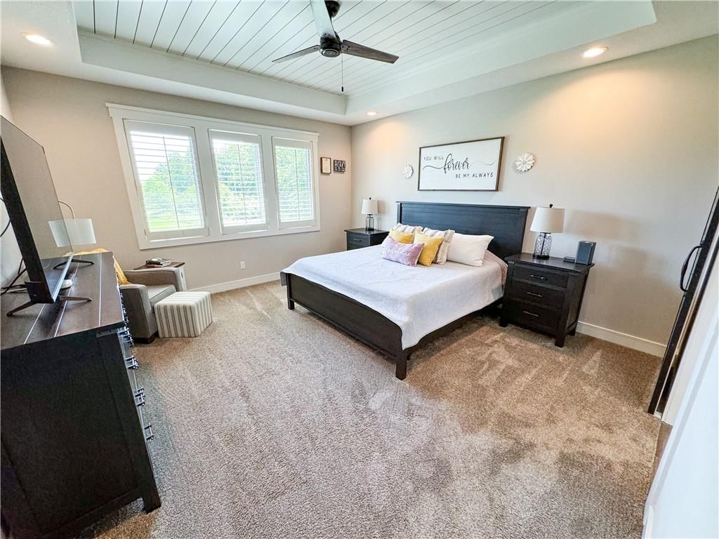 21219 S Coleman Road — photo 23