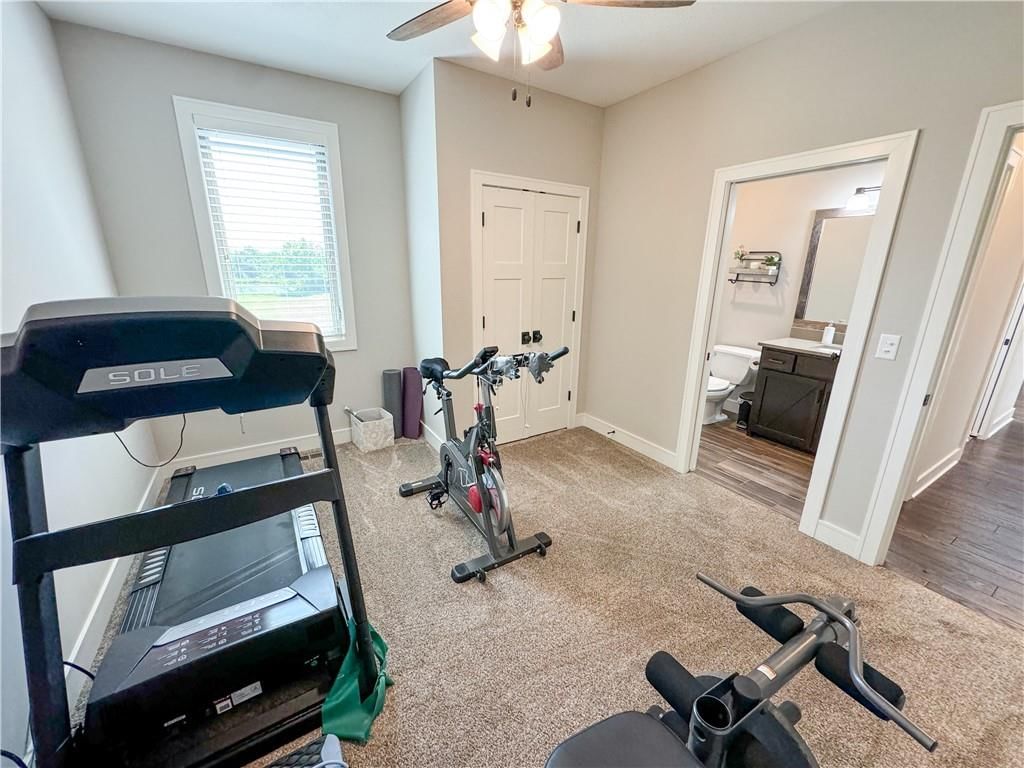 21219 S Coleman Road — photo 33
