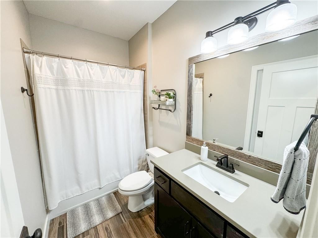 21219 S Coleman Road — photo 35