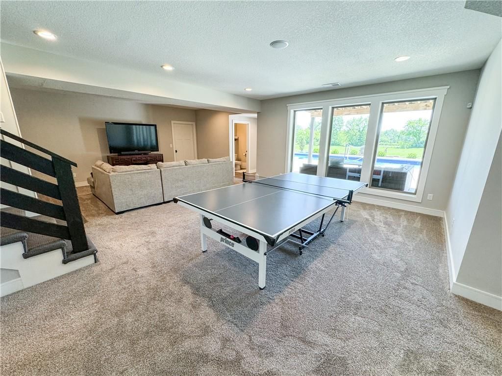 21219 S Coleman Road — photo 38