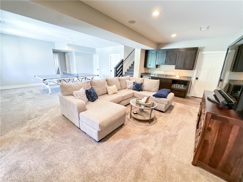 21219 S Coleman Road — photo 41