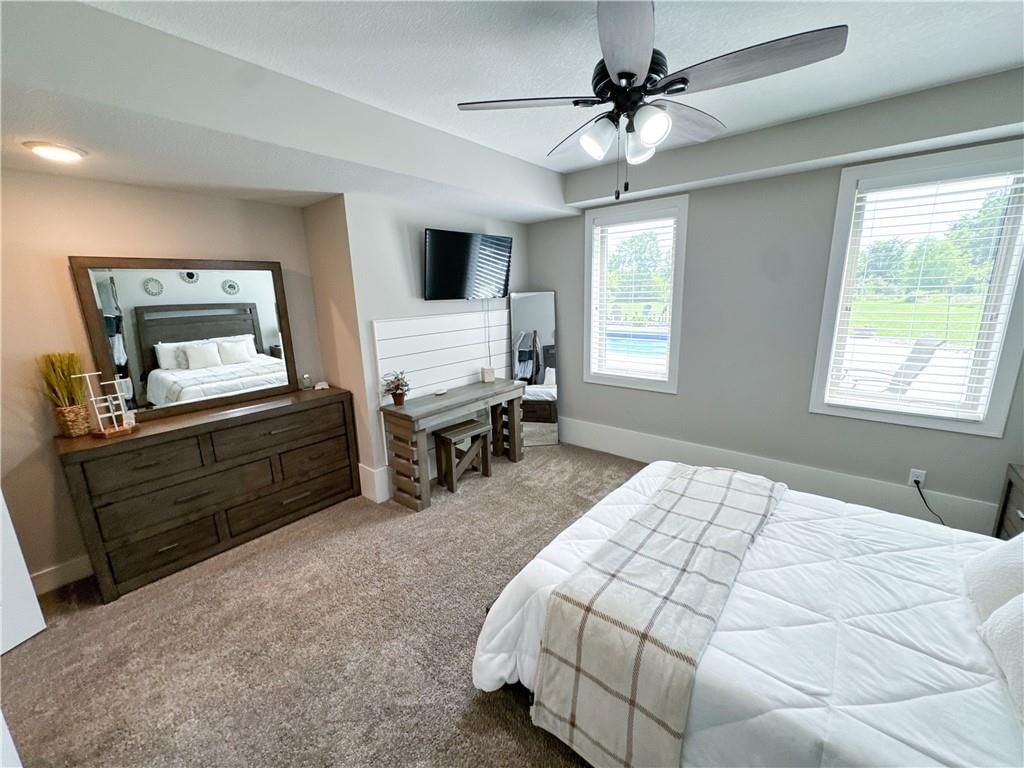 21219 S Coleman Road — photo 47