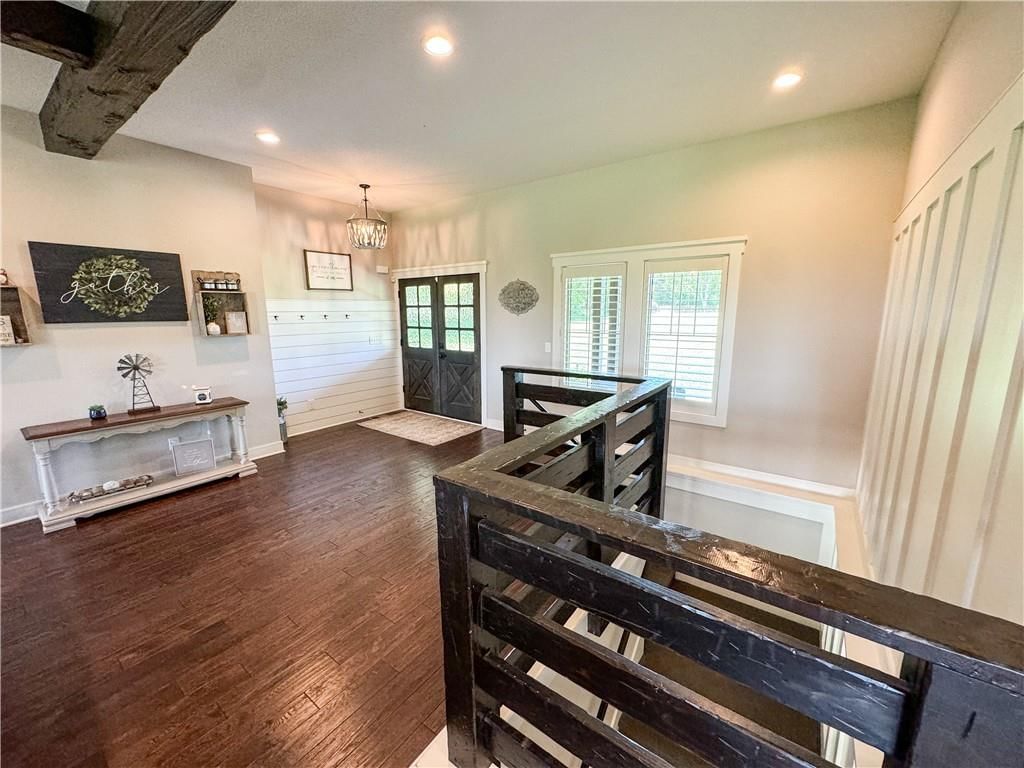 21219 S Coleman Road — photo 9