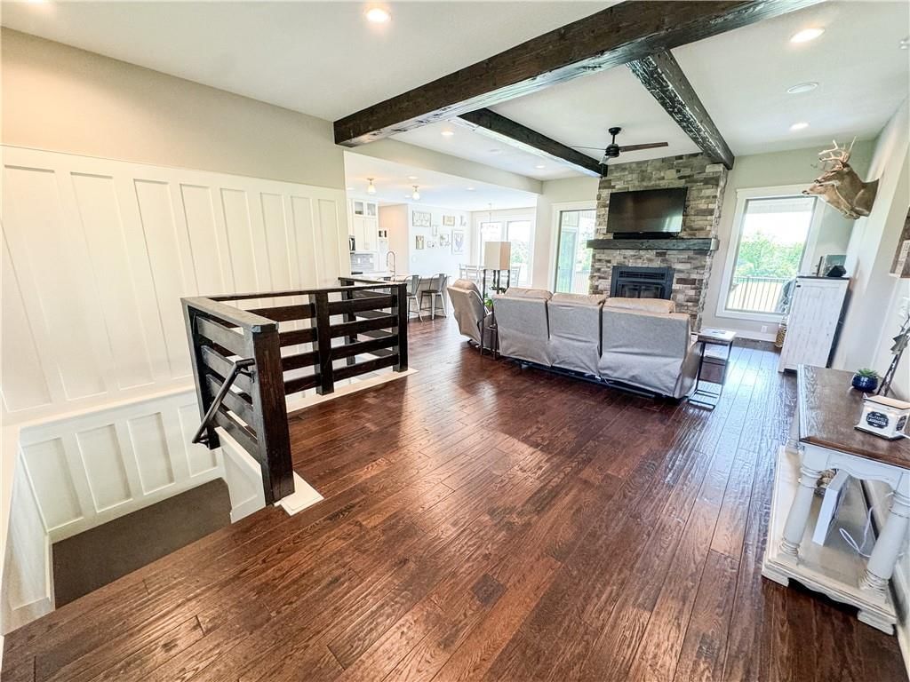 21219 S Coleman Road — photo 10