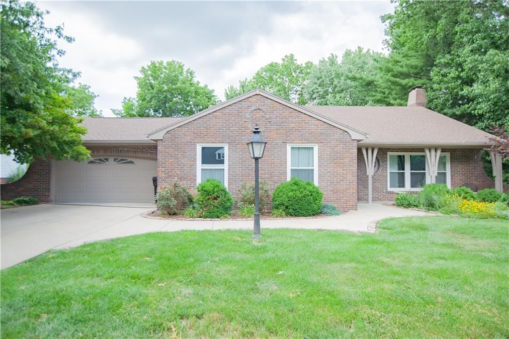 2913 Joslin Lane — photo 2