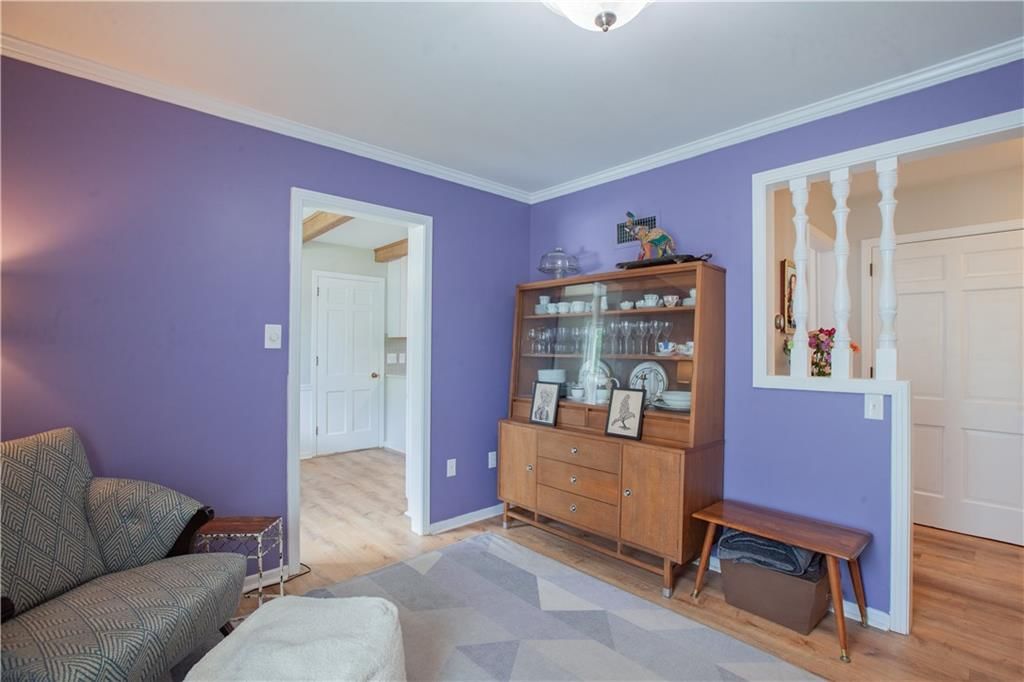 2913 Joslin Lane — photo 11
