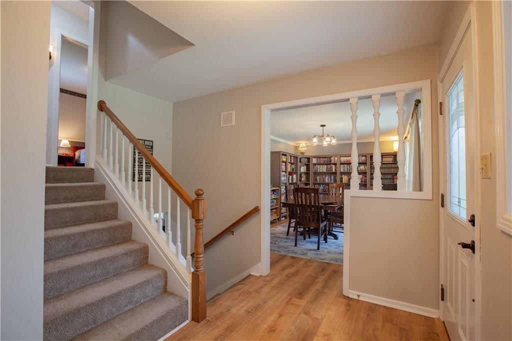 2913 Joslin Lane — photo 12