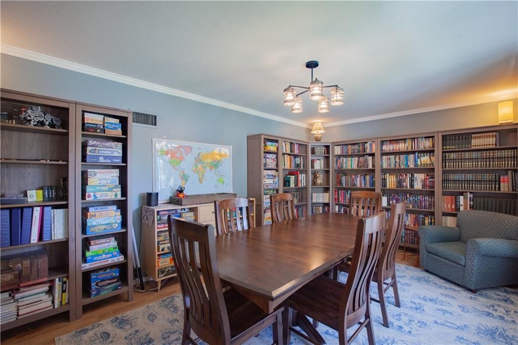 2913 Joslin Lane — photo 13