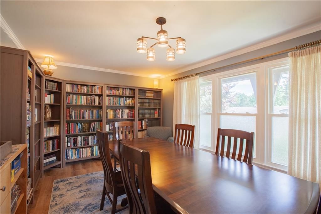 2913 Joslin Lane — photo 14