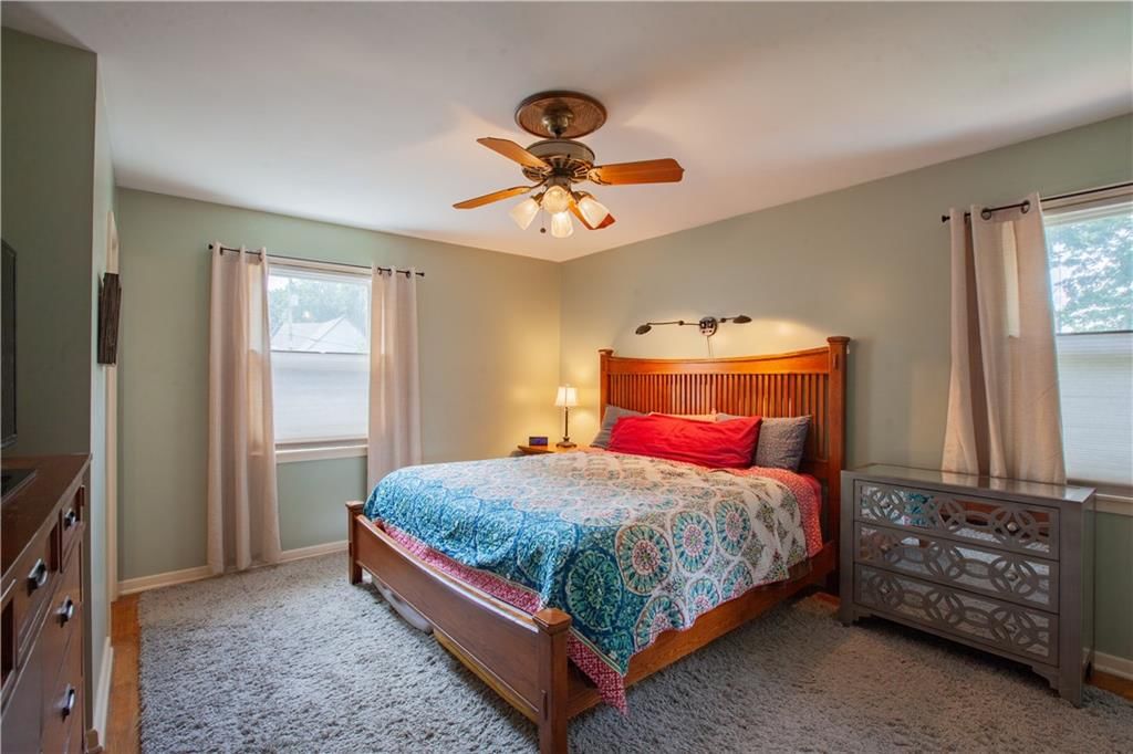 2913 Joslin Lane — photo 15