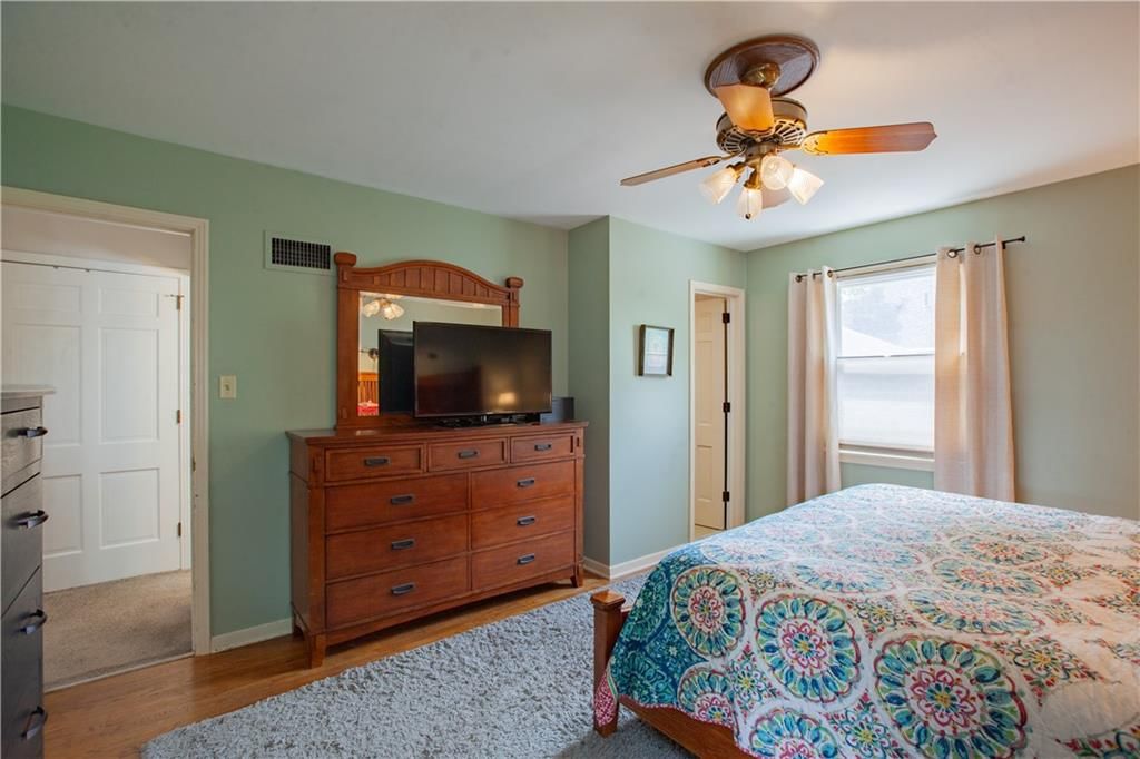 2913 Joslin Lane — photo 16