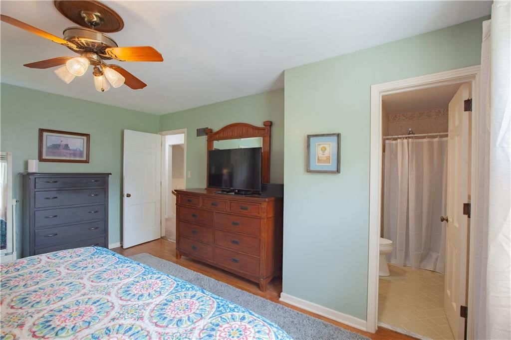 2913 Joslin Lane — photo 17