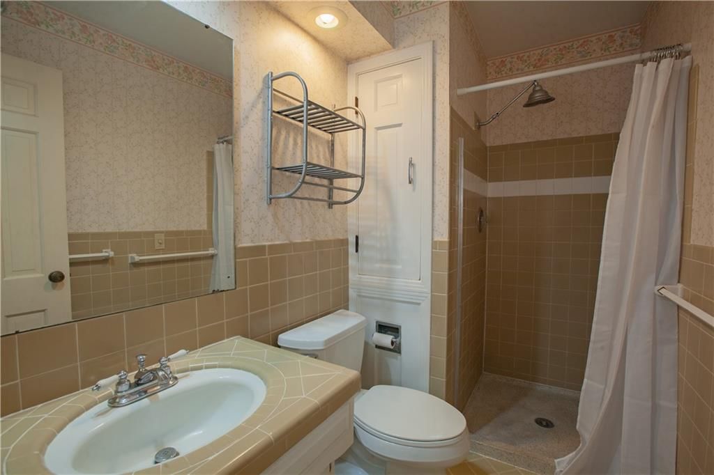 2913 Joslin Lane — photo 18