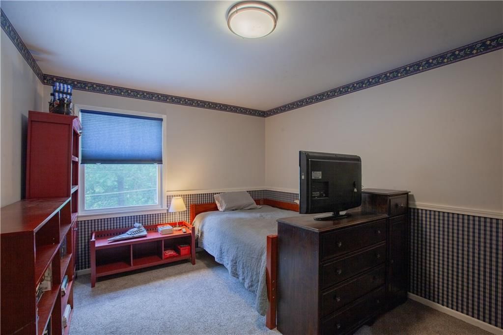 2913 Joslin Lane — photo 19