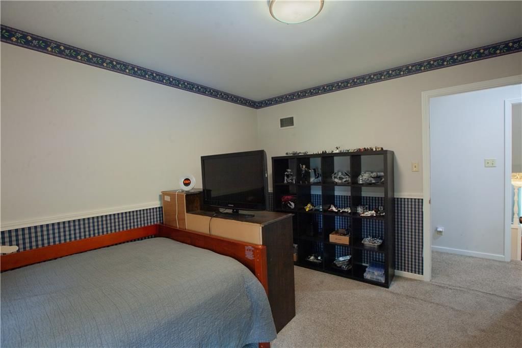 2913 Joslin Lane — photo 20