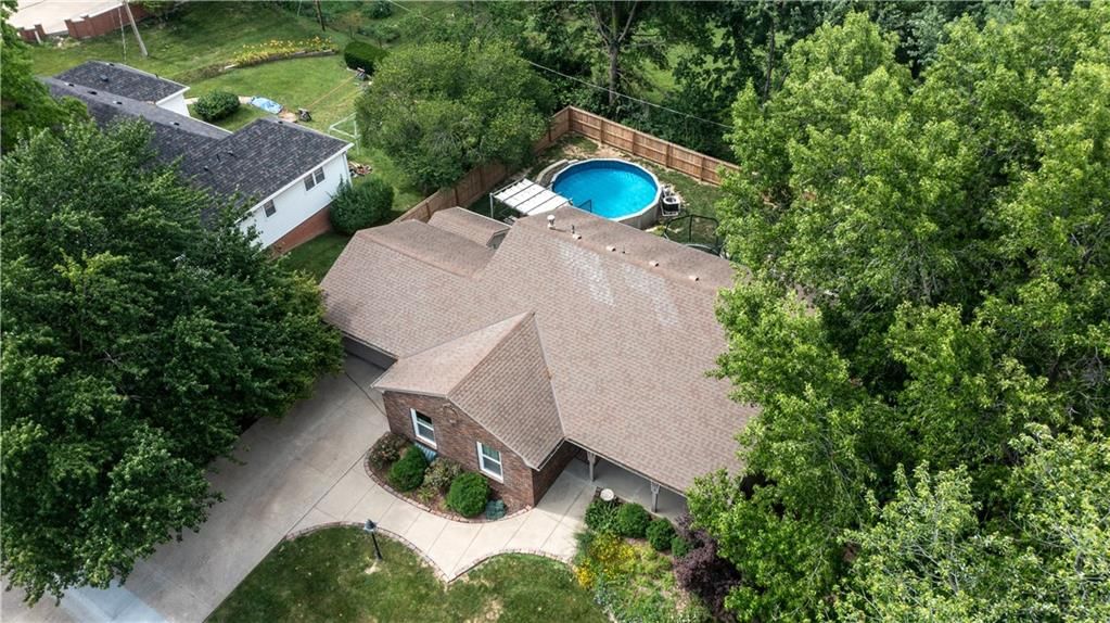 2913 Joslin Lane — photo 3