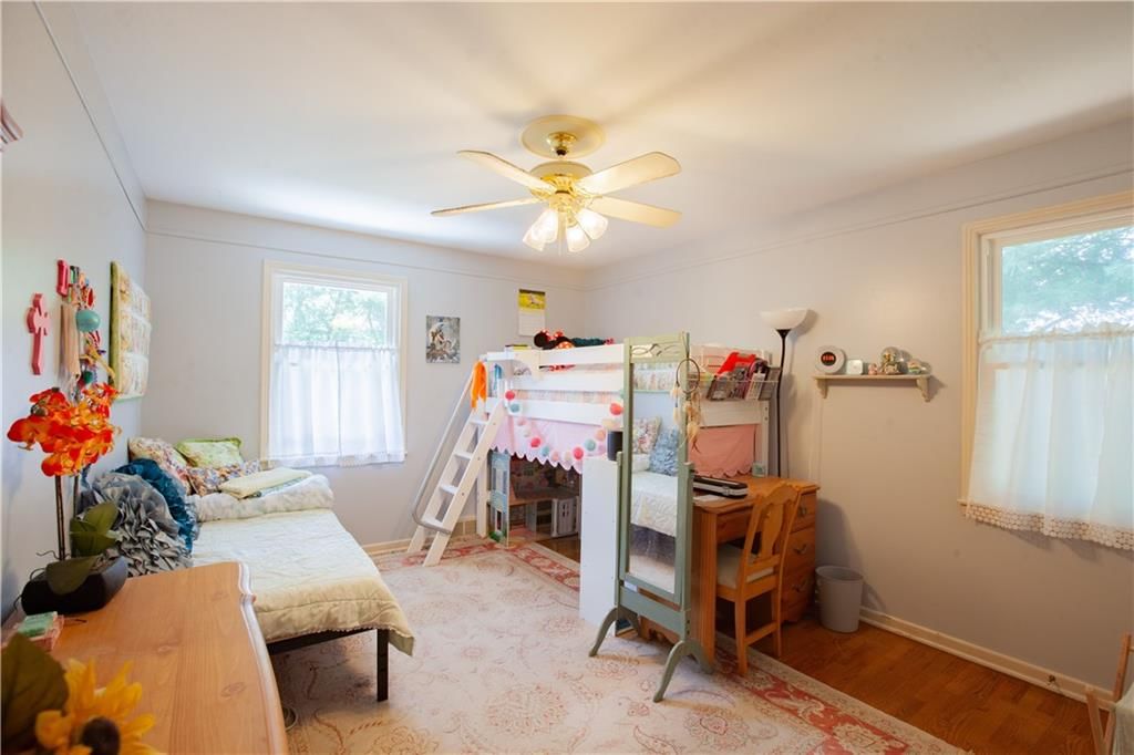 2913 Joslin Lane — photo 21