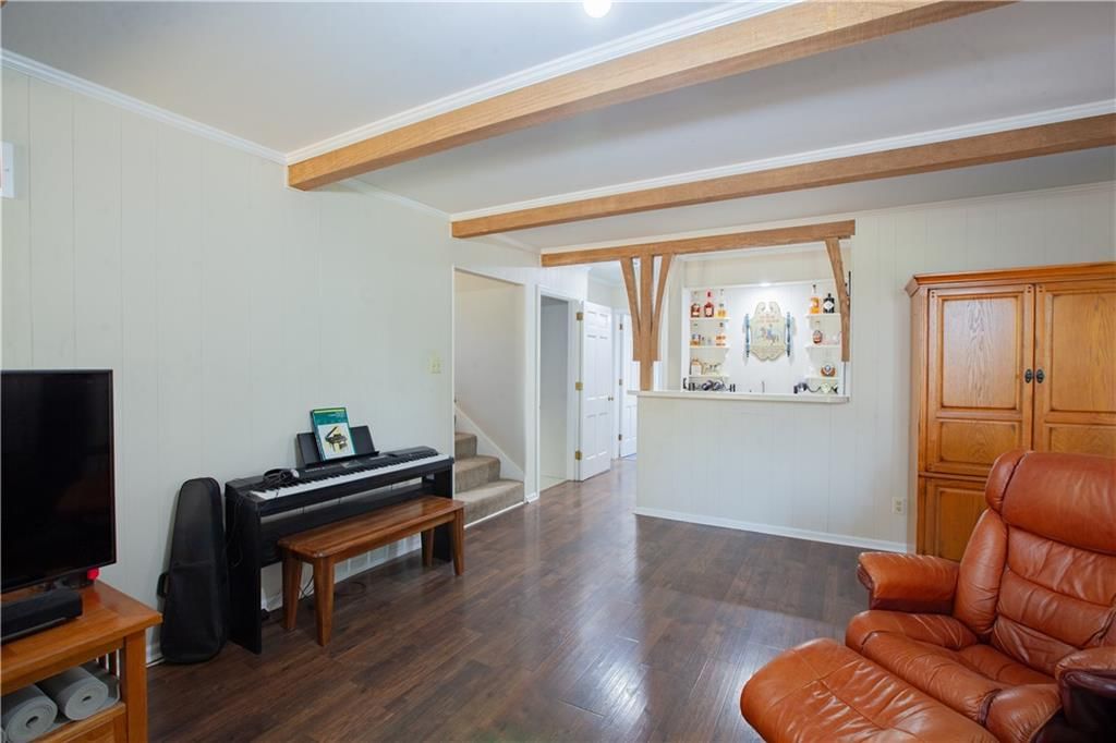 2913 Joslin Lane — photo 24