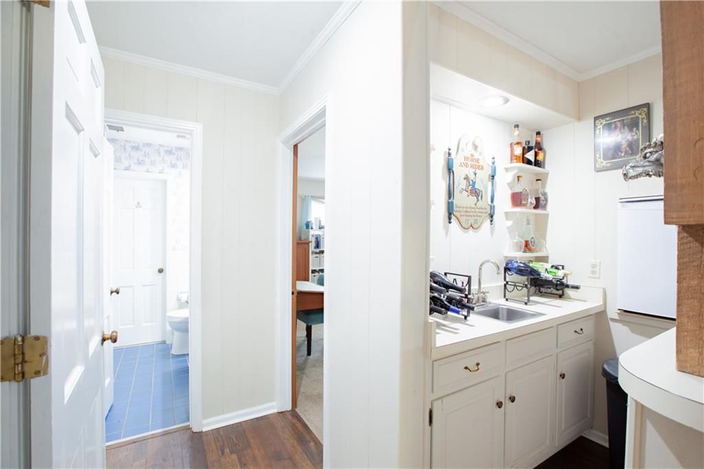 2913 Joslin Lane — photo 25