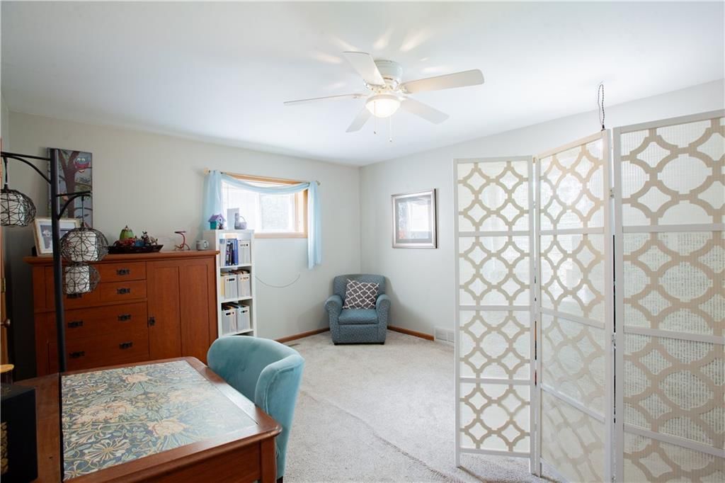 2913 Joslin Lane — photo 26
