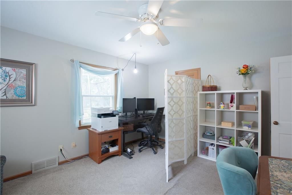 2913 Joslin Lane — photo 27