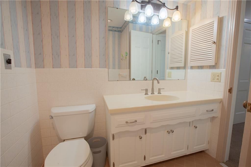 2913 Joslin Lane — photo 30