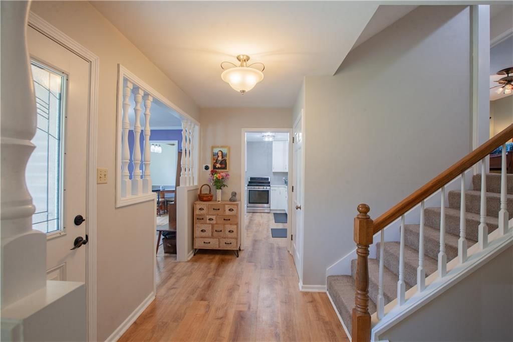 2913 Joslin Lane — photo 4