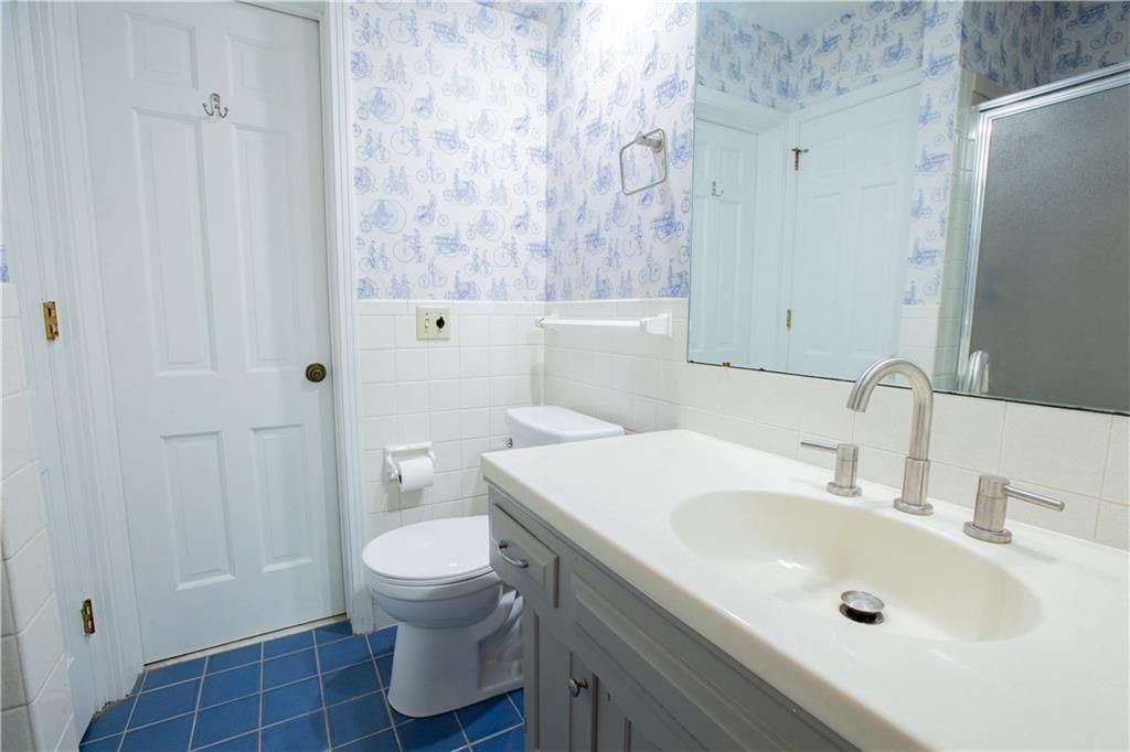 2913 Joslin Lane — photo 31