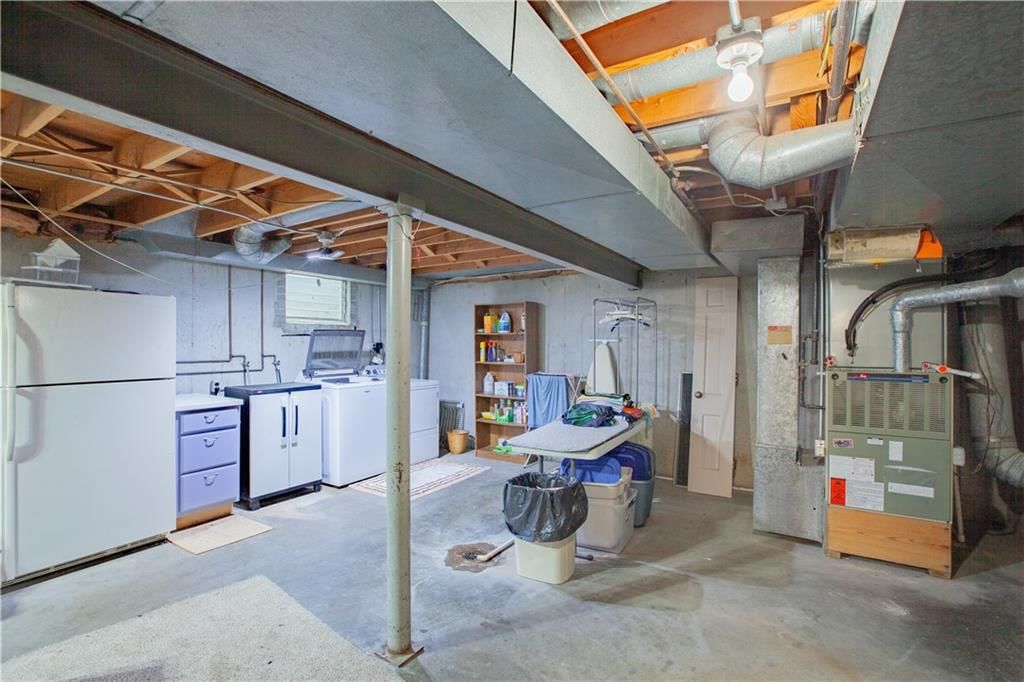 2913 Joslin Lane — photo 32